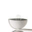 Santorini 8 - Light Chandelier-489220039