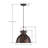 Alalah 1 - Light Single Pendant-488770494-517440341