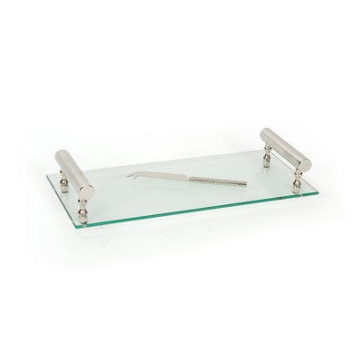 Conn Tray