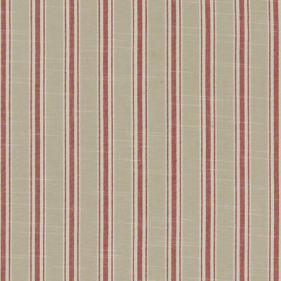 Bempton Thornwick Fabric