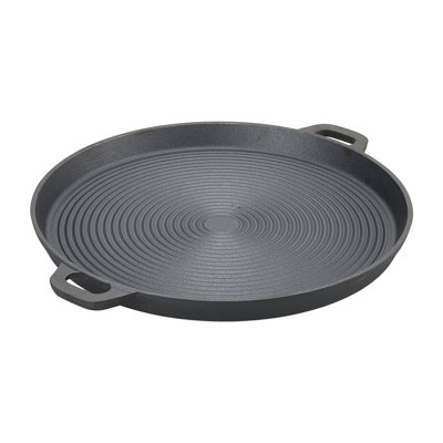 Non-Stick Frying Pan
