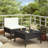 Triva Patio Chair-544522806-544522804