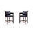 Lorello Upholstered Counter Stool with Solid Wood Frame-50251495-42460885-92548191