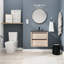 Meuble-lavabo mural 24 po-1546542452