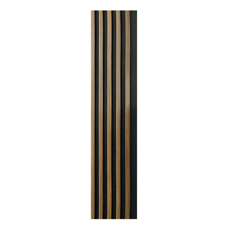 12.19cm x 243.84cm Shiplap Wall Paneling (6-pack), Gold