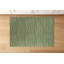 Tapis de cuisine Ribbon Play-1663721344-1663721406