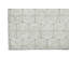 Tapis d'extérieur antidérapant The Way-1699897614