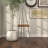 Golnar Black Metal Large Free Standing Adjustable Display Stand Easel-86782726