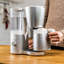 Cafetière à carafe thermique Enfinigy-84522676-84522677