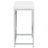 Calisto Counter Height Dining Set-264537743-264537740