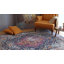 Marrakech Vintage Rugs in Multicolour | 440-1153659229