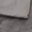 Kyeshia Weighted Blanket-931385665