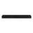 Emerald Lee 3 Piece Oak Floating Shelf-125883289
