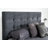 Arretta Upholstered Platform Bed-507664449-508617109