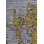 Rapture Abstract Area Rug-1953318216