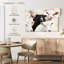 Mouton noir Brampt-107844565