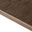 Leo 80'' W Console Table-1011378828