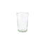 Margarida Glassware-174154266