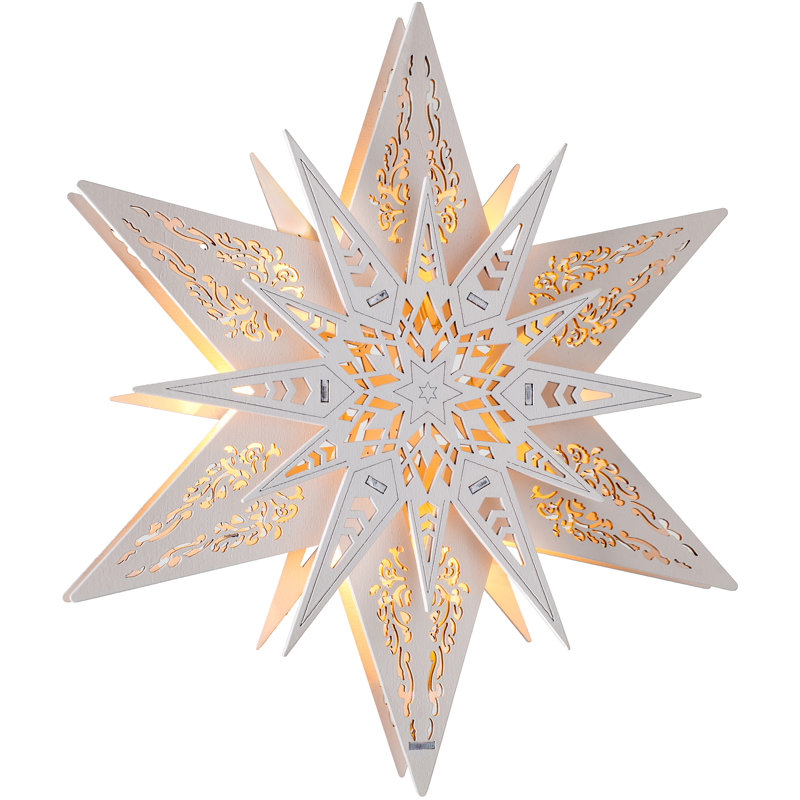 Christmas Decorative Accent