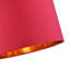 Cotton Drum Lamp Shade ( Screw On )-1895031059-1895031148