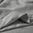 Microfleece Blanket-116247123-116247127