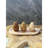 Decorative Object Set