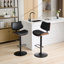 Tabourets Bentwood-1271396650
