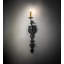 1 - Light Candle Wall Light