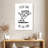 Yarlin Pizza Time White-108370507