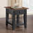 Joplin 3-Piece Living Room Table Set