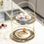 Meuble-lavabo de maquillage