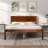 Aneeya Platform Bed-1747566922-1747566925