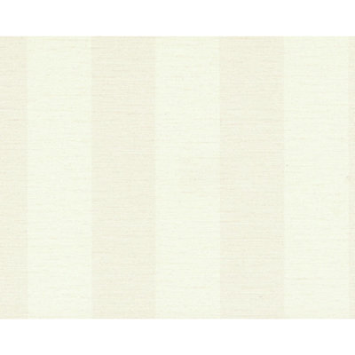 Library II Striped Roll