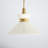 Corby 1 - Light Single Pendant-1078082970-1078189783-1078189768