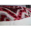 Velvet Rectangular Pillow Cover & Insert-598672045