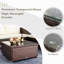 Table basse Forough-305213235-305213234