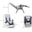 Outdoor Lounge Chair-320818137