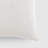 Solid Cotton Throw Pillow-159950424