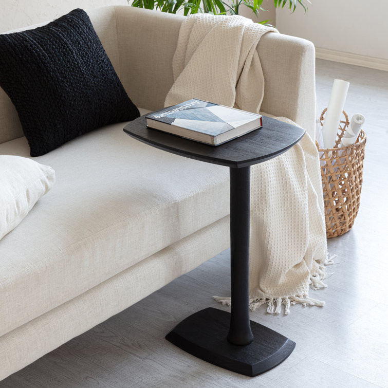 Hannabel End Table