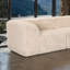 Salon modulaire modulaire en mousse à haute densité compressée en fausse fourrure-1576085137