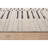 Magel Indoor/Outdoor Area Rug-169798587