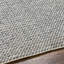 Striped Area Rug-1094211715-1121707301