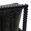 Mobilier de salon Bobbin Twister