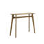 Bellmont 100 Console Table