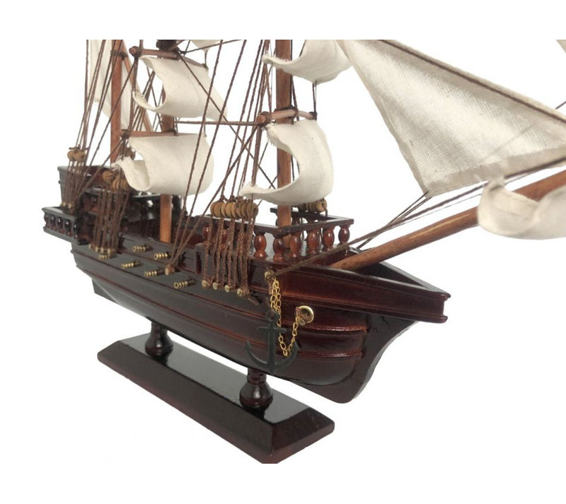 Munroe Model Car Or Vehicle