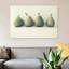 « take quatre », reproduction de photo sur toile-72784780-72784781-72784782