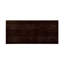Chianti Extendable Solid Wood Dining Table-454121651