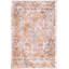 Moreno Abstract Area Rug-33081611