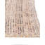 Watkin Handmade Hand Loomed Natural/Light Brown Rug-828848428