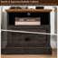 Table de chevet 20 po avec 2 tiroirs et rangement ouvert-1190655848-1190177533